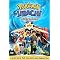 Pok�mon on DVD: The Complete List (Part 3 of 5)