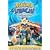 Pokemon: Jirachi Wish Maker [DVD]
