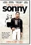 Sonny
