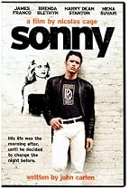 Sonny