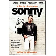 Sonny