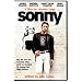 Sonny