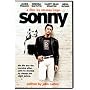 Sonny