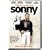 Sonny