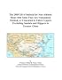 The 2009-2014 Outlook for Non-Athletic Shoes with Soles That Are Vulcanized, Molded, or Cemented to Fabric Uppers Excluding Sandals and Slippers in Greater China