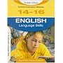 English Language Skills: Level 14-16 (SEM)