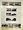 www.stahlboot.com - Motorboot Geschwindigkeits-Ahornblatt-Kn�chel Tiefes Despujols 1913