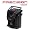 Precision Design Digital Padded Carrying Case for Canon PowerShot Digital Cameras