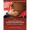 learn about horse behaviour