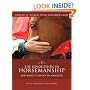 The Revolution in Horsemanship: And What It Means to Mankind