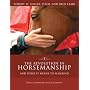 The Revolution in Horsemanship: And What it Means to Mankind