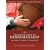 The Revolution in Horsemanship: And What it Means to Mankind