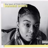 Best of Cold Chillin
