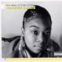 Best of Cold Chillin