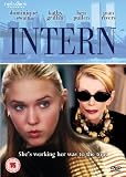 Intern [DVD]