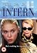 Intern [DVD] [Edizione: Germania]