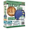 JxEuro 2008 プロフェッショナル