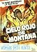 Die Feuerspringer von Montana / Red Skies of Montana ( Smoke Jumpers ) [ Spanische Fassung, Keine Deutsche Sprache ]