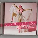 Super Bass