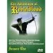 ITC Live Action TV Classics