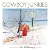 Image of album by Cowboy Junkies