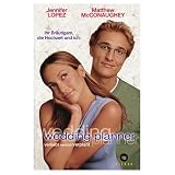 Wedding Planner - verliebt verlobt verplant - Jennifer Lopez