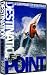 Destination Point Surfing DVD