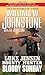 Bloody Sunday (A Luke Jensen Western)