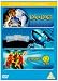 DVD : Cats And Dogs / Scooby Doo / Iron Giant [UK IMPORT]