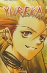 Yureka : Coffret 3 volumes : Tomes 10...