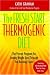 Fresh Start Thermogenic Diet, The: The Proven Program for Lasting Weight Loss Through Fat-Burning Foods