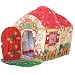 Playhut Snow White - Cottage Play Tent