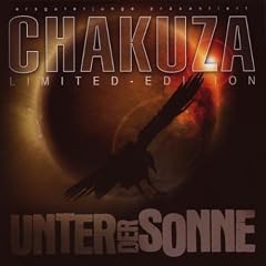 Unter der Sonne (Limited Edition)