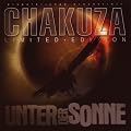 Unter der Sonne (Limited Edition)