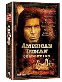American Indian Collection (6pc)