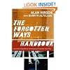 Forgotten Ways Handbook, The: A Practical Guide for Developing Missional Churches