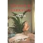 N�chte in Karratha. Lange Reisen - lange L�gen von Peter A. Bruns