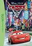 Cars 2 - Le roman du film