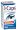 image ICaps Lutein & Zeaxanthin Formula, Coated Tablets, 120 coated tablets