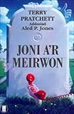 Joni a'r meirwon