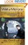 Wall of Mirrors (Jack Stein, Psychic Investigat)
