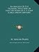 An Analysis of the Prosodic Structure of Selected Poems of T. S. Eliot