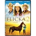 Flicka 2