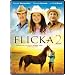 Flicka 2