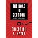 The Road to Serfdom