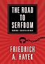 The Road to Serfdom