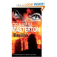 Basilisk