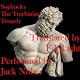 The Trachinian Tragedy: Women of Trachis