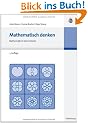 Mathematisch denken, Mathematik ist keine Hexerei
