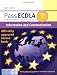 Search : Pass ECDL4: Information & Communication Module 7: Information and Communication Using Internet Explorer 6 and Outlook Express 6